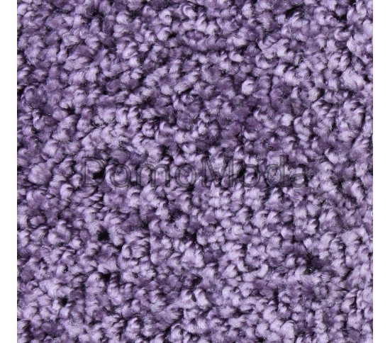 Ковролин для дома MABELIE  813 - высокое качество по лучшей цене в Украине